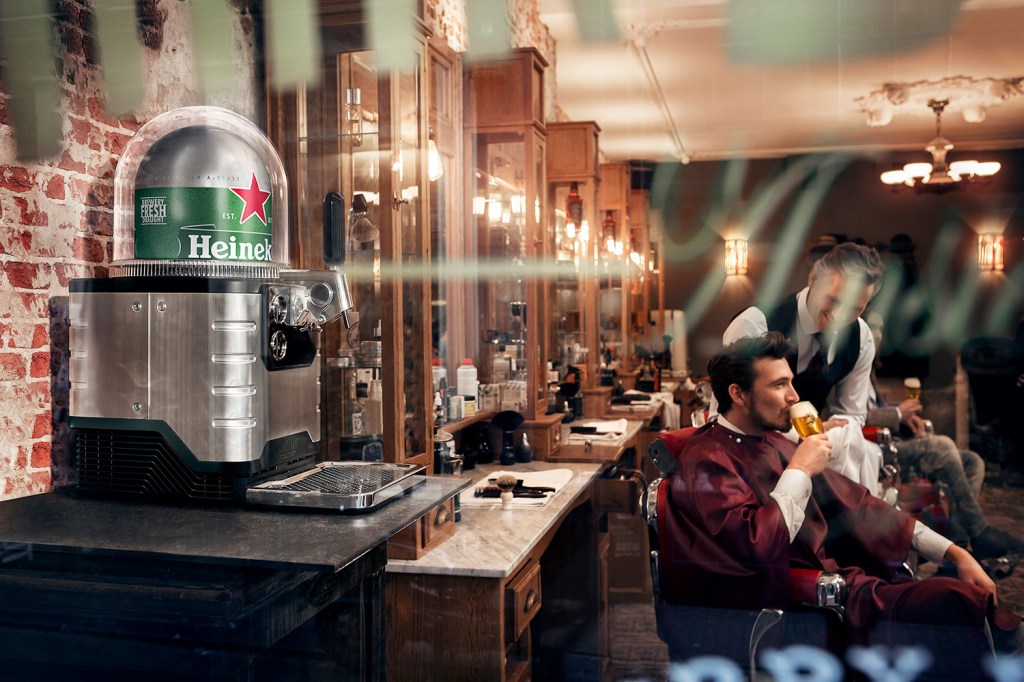 Strategy vs Doing (or how to become 6 times more&nbsp;successful).