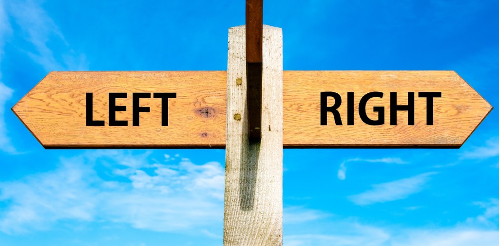 I read in a Z-pattern, how about&nbsp;you?