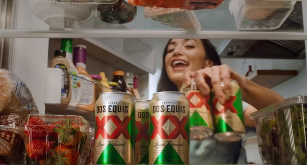 Relevancy starts with proper brand&nbsp;positioning.