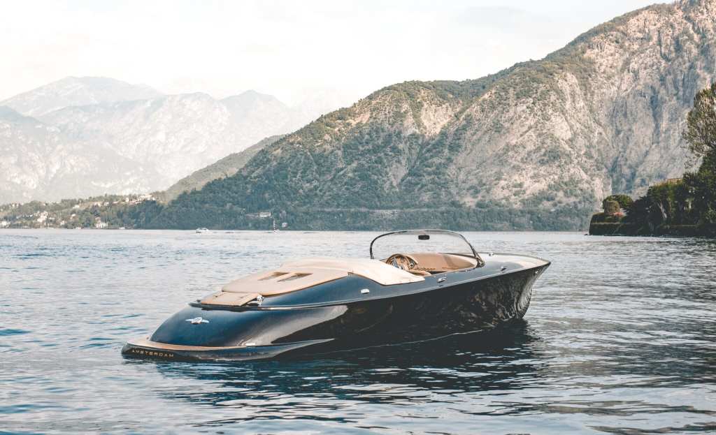 Successful marketers align with&nbsp;sales.