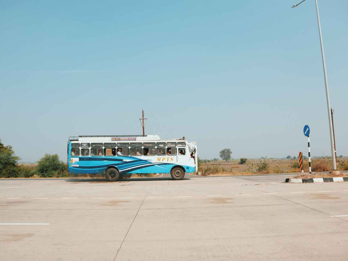 Unlocking Success: The Crucial Role of Mentorship in Marketing&nbsp;Management