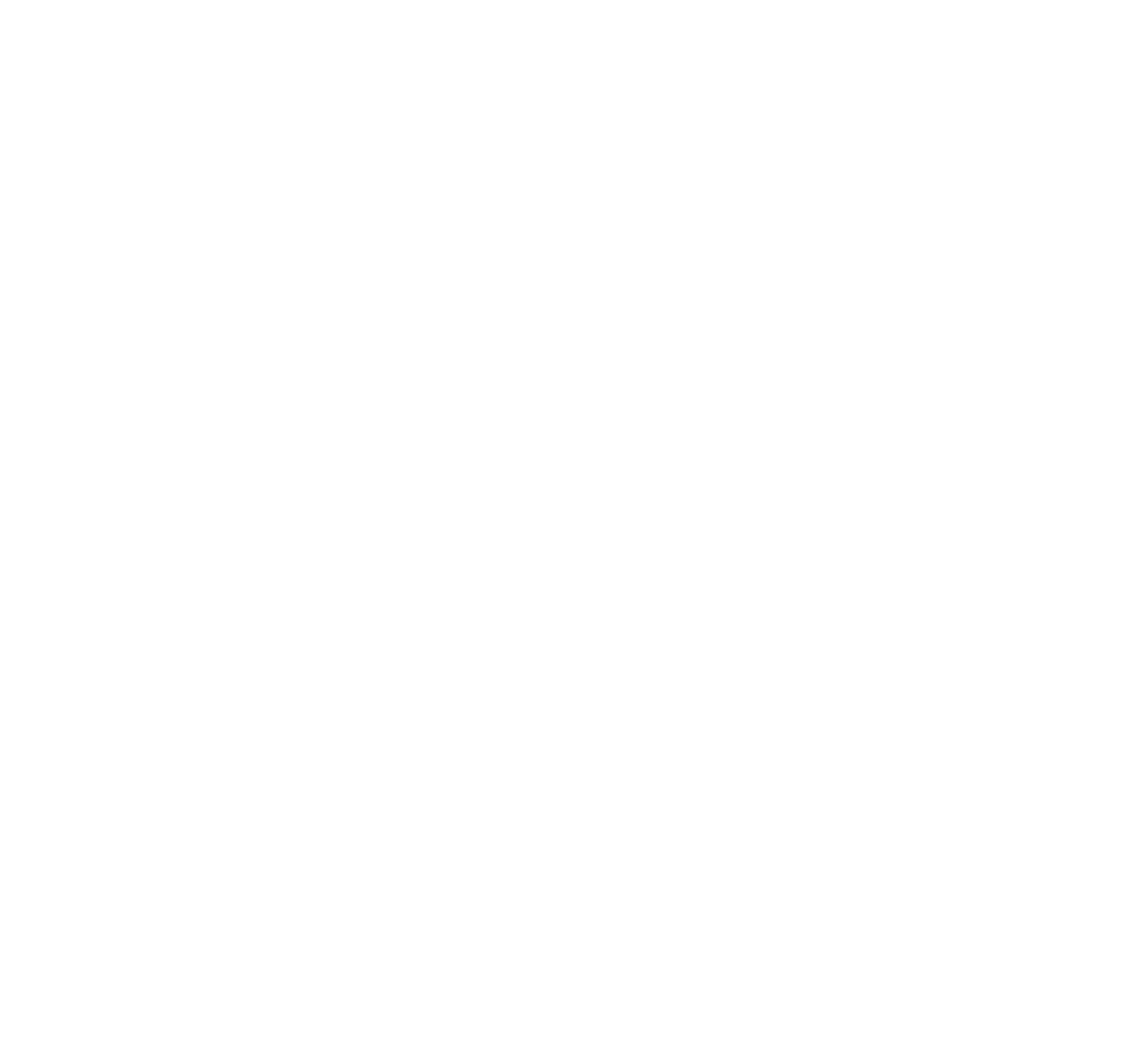 Boorsch.com